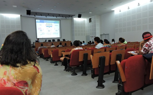 Réforme de la PSG : CSTP-FO, O Oe to oe rima et Otahi prêts à lancer une « grève générale »