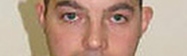 Le narcotrafiquant Abdelkader Bouguettaia condamné à 20 ans de prison