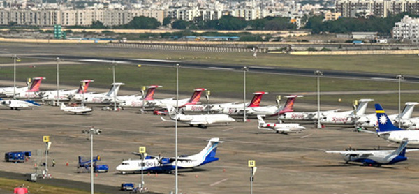 Air India inspecte les interrupteurs d'alimentation en kérosène de ses Boeing 787