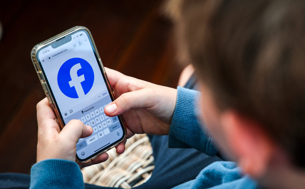 L'Espagne veut interdire les réseaux sociaux aux moins de 16 ans