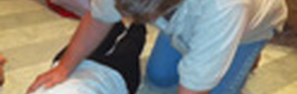 Affaire Epstein: des victimes dénoncent la publication de leurs identités