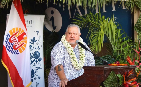 “Pas de tarifs exceptionnels, ni préférentiels lors du salon”