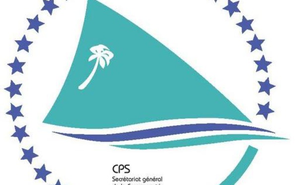 Une étape historique franchie dans le suivi des "îles-santé" en Océanie