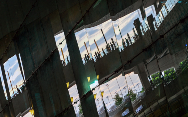 Indonésie : les rebelles de Papouasie accusés d'avoir attaqué un avion de passagers