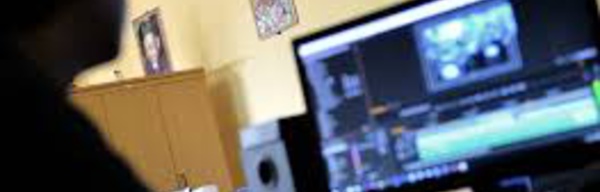 Indonésie: des cyber-guerriers musulmans à l'offensive contre l'EI