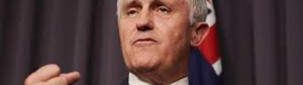 Législatives le 2 juillet en Australie, Turnbull en quête d'un mandat populaire