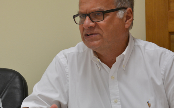 Le niveau de la dépense publique "pas toujours synonyme d’efficacité" selon la chambre territoriale des comptes