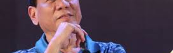 Avec Duterte, la politique étrangère des Philippines entre en terrain inconnu