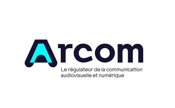 ​Sept radios prolongées provisoirement à Tahiti