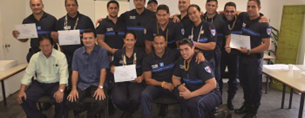 14 mutoi sortent des bancs de l'école