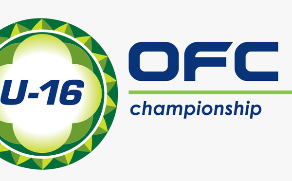 Les moins de 16 ans sont fixés