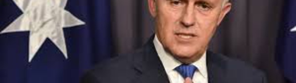 Le Premier ministre australien cité dans les "Panama Papers"