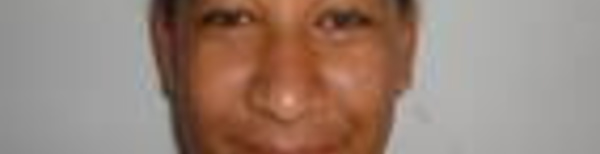 Appel à témoin pour retrouver Yolanda, 14 ans