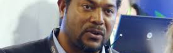 N-Calédonie: un membre du gouvernement condamné pour violence et outrage