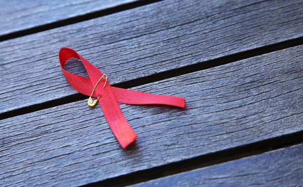 Les associations alertent sur le VIH en Polynésie 