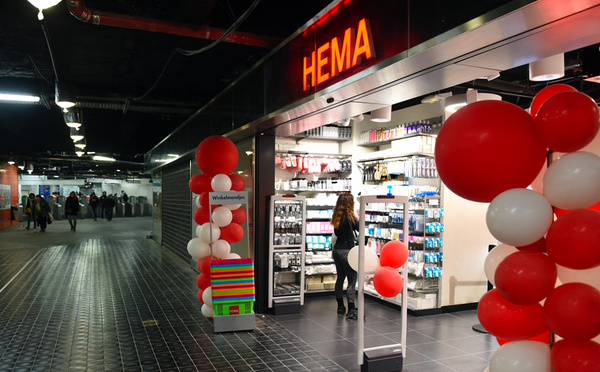 Amiante: la Répression des fraudes en France appelle à suspendre la vente de tous les "jouets à base de sable"