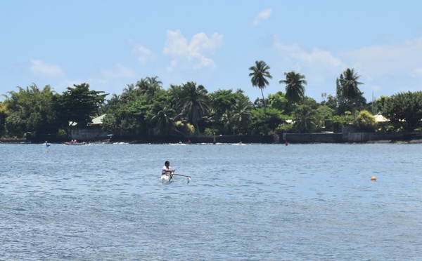 Une dernière journée décisive