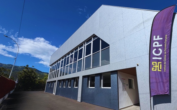 Une étape importante dans les dépistages des cancers