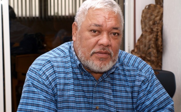 La chambre territoriale des comptes dénonce la gestion "familiale" de Hikueru