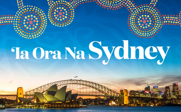 ​ATN ouvre ses ailes vers Sydney