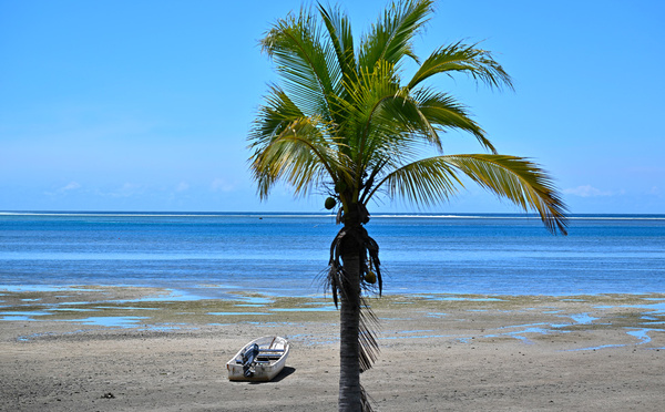 L'élévation du niveau des océans pourrait avoir été sous-estimée, révèle une étude
