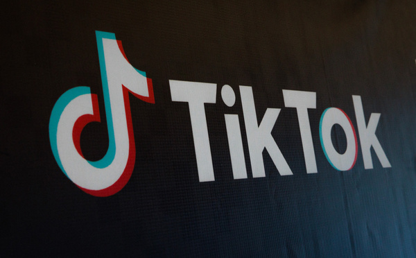 L'Indonésie va interdire l'accès aux réseaux sociaux aux jeunes de moins de 16 ans