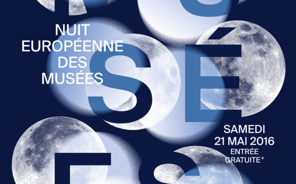 Le Musée des îles en entrée libre pour la nocturne de samedi