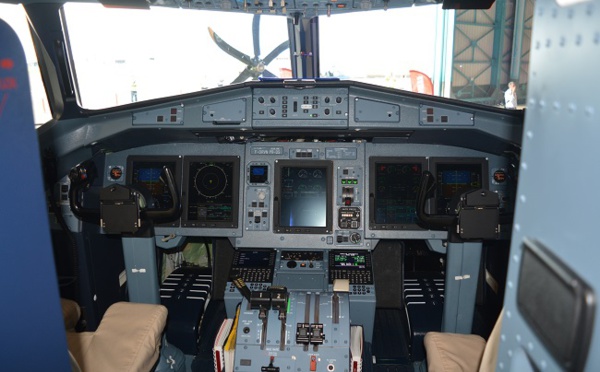 Des pilotes d'Air Tahiti se déclarent sous pression et "harcelés"