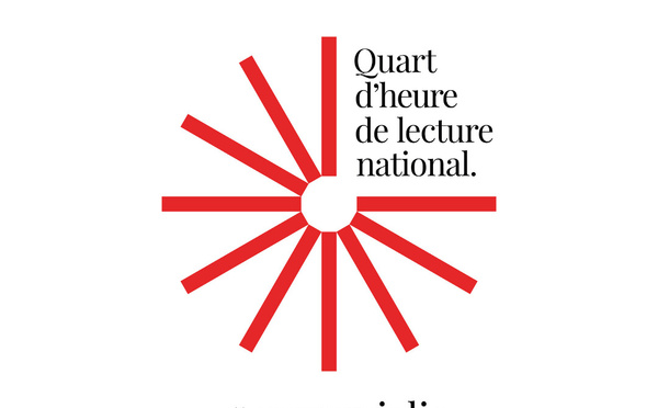 Un challenge autour de la lecture mardi