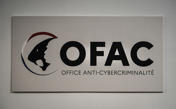 Un vaste réseau de modems zombies au service du cybercrime mis hors d'état de nuire