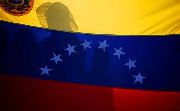 Venezuela : des experts de l'ONU expriment de "sérieuses réserves" sur la loi d'amnistie