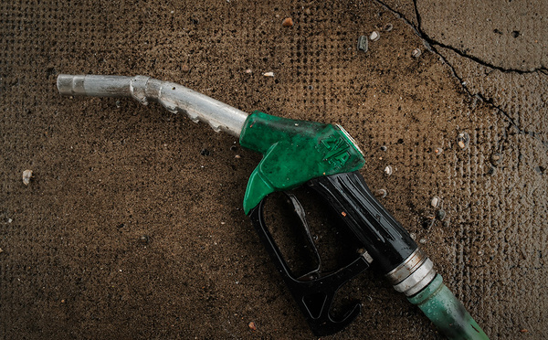 Australie: les stocks de carburant réduits pour "pallier les perturbations"