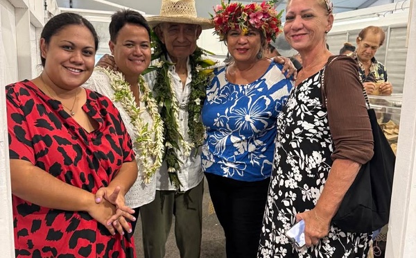 ​La victoire au cœur de l’échec