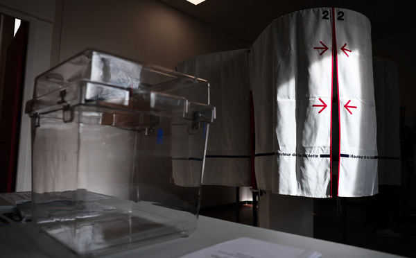 Au Pays basque, un maire sortant retrouvé mort après sa défaite