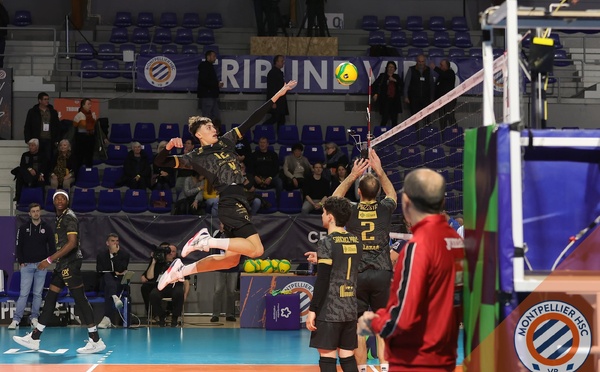 Haukea Mare, un parcours inspirant