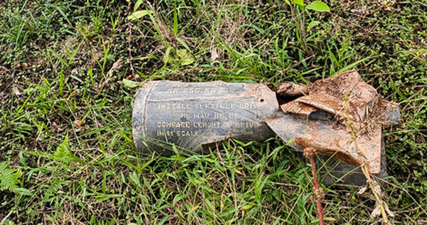 La Colombie dénonce un bombardement sur son territoire par l'Equateur, Quito dément