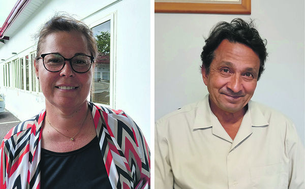 “Un collectif qui perfuse” : l’opposition étrille une urgence sans péril