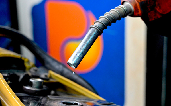 Vietnam: les prix des carburants s'envolent en une nuit