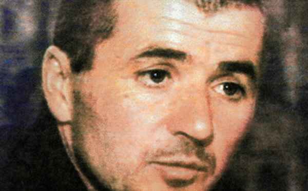 Le parquet demande un procès pour assassinat terroriste quatre ans après la mort d'Yvan Colonna
