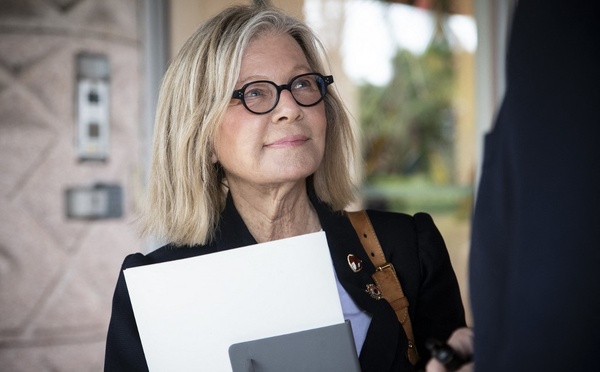 Nouvelle-Calédonie: victoire des non-indépendantistes dans le Grand Nouméa