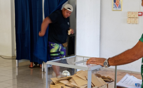 ​La double défaite de Cyril Tetuanui