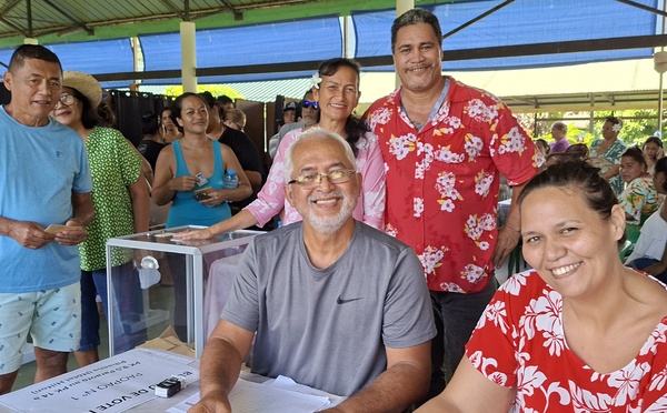 “S'il y avait eu l'union, on aurait gagné”  