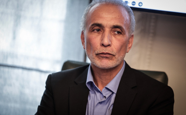 Dix-huit ans de réclusion requis contre l'islamologue Tariq Ramadan jugé par défaut pour viols