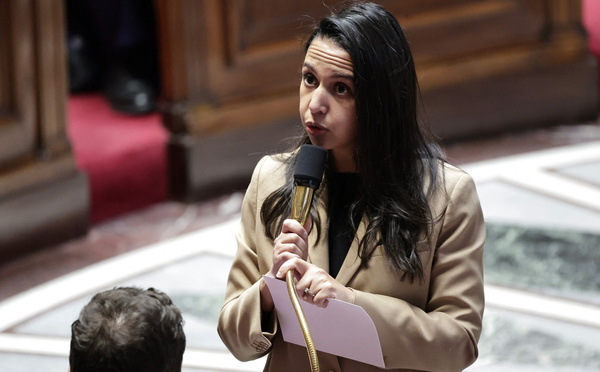 Nouvelle-Calédonie: l'Assemblée s'empare d'une réforme constitutionnelle très mal embarquée