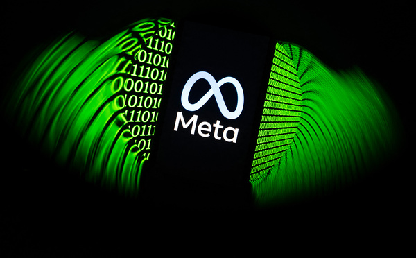 Meta déclaré responsable de mise en danger de mineurs par un tribunal du Nouveau-Mexique