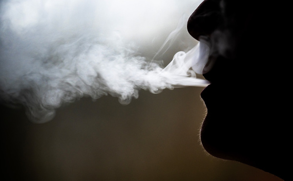 Nouvelle-Calédonie: santé mentale, écrans et vapotage, nouvelles inquiétudes chez les jeunes