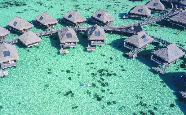 Moorea et le tourisme : ce que pensent vraiment ses habitants