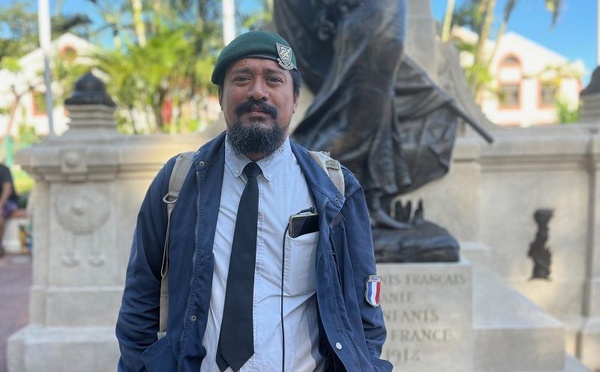 Des prestations électorales impayées