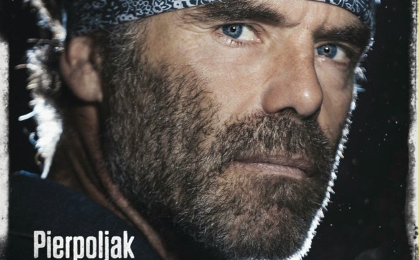 Concert de Pierpoljak : deux soirées au Mango les 17 et 18 juin