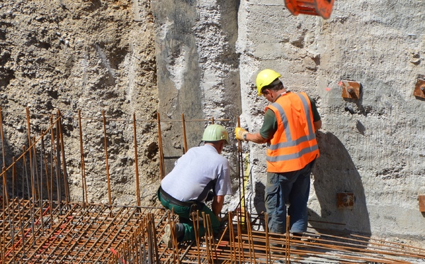 Un homme fait une chute mortelle à Titioro